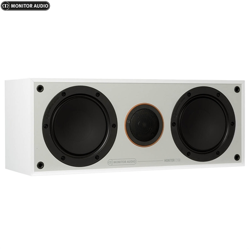 Loa Monitor Audio C150 7